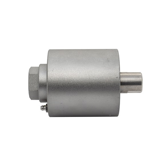85.790.006 Head, Rotary 18&quot;Waw for BE Whirl-A-Way 85790006