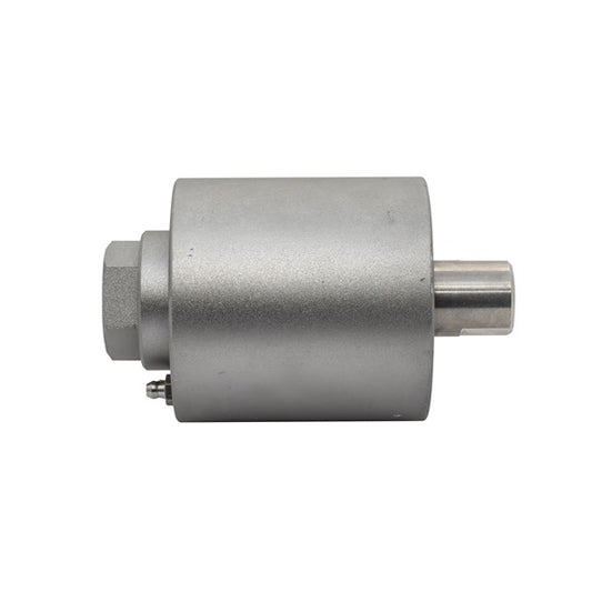 85.790.006 Head, Rotary 18&quot;Waw for BE Whirl-A-Way 85790006
