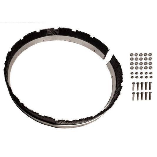 85.790.012 Brush, Nylon Waw 16&quot; for BE Whirl-A-Way 85790012