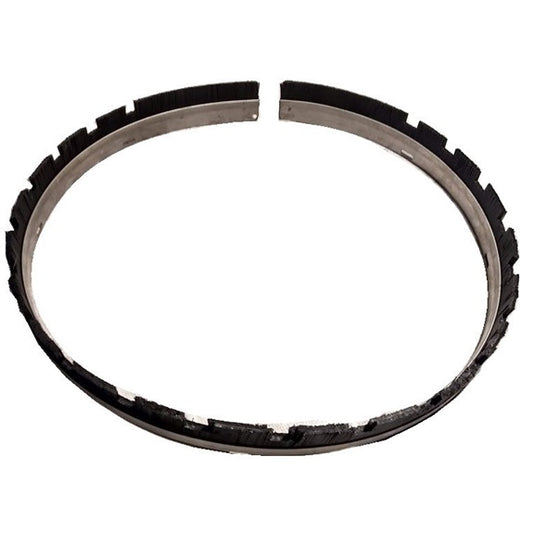 85.790.014S Brush, Nylon Waw 20&quot; Ss for BE Whirl-A-Way 85790014S