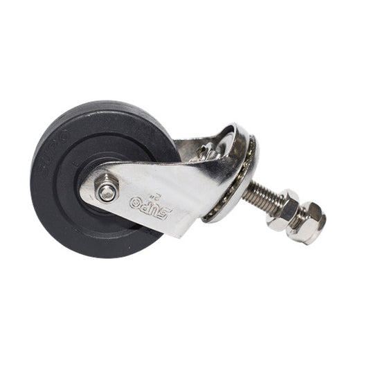 85.790.029 Castor, For All Waw'S for BE Whirl-A-Way 85790029