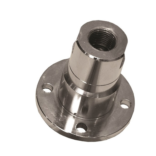 85.790.034 Head, Rotary H.S. for BE Whirl-A-Way 85790034