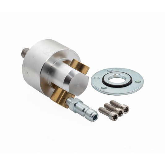 85.790.037 Head Rotary 14&quot; for BE Whirl-A-Way 85790037