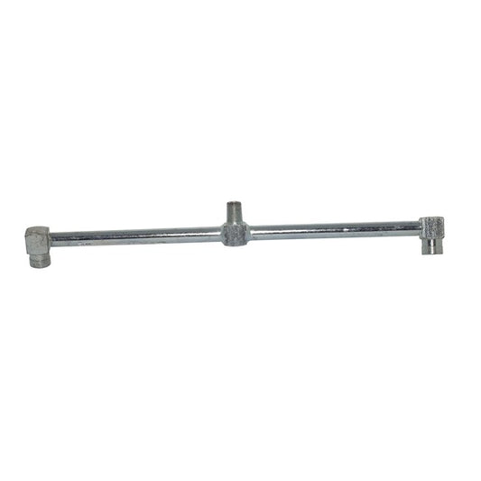 85.791.007 Arm, Rotary 18&quot; Waw for BE Whirl-A-Way 85791007