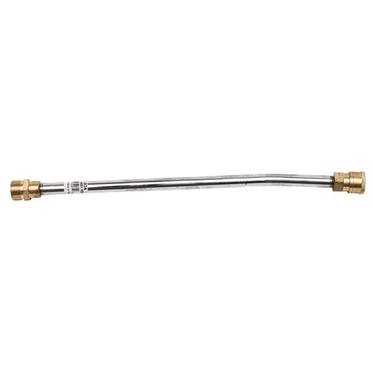 85.791.024 Lance, Front Assy, Fib Lw for BE Long Wands 85791024