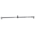 85.792.007 Arm, Rotory 20" Whirl-A-Way for BE Whirl-A-Way 85792007