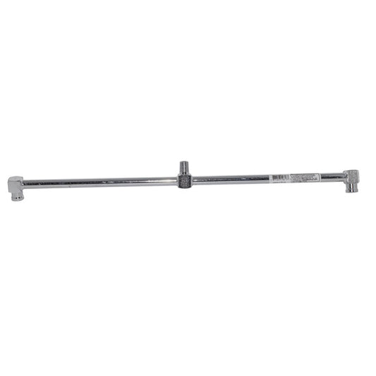 85.792.007 Arm, Rotory 20&quot; Whirl-A-Way for BE Whirl-A-Way 85792007