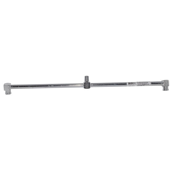 85.792.007 Arm, Rotory 20" Whirl-A-Way for BE Whirl-A-Way 85792007