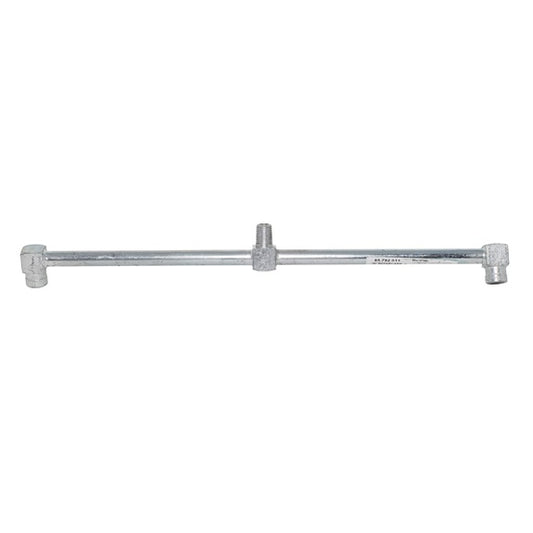 85.792.011 16&quot; Rotary Arm for BE Whirl-A-Way 85792011