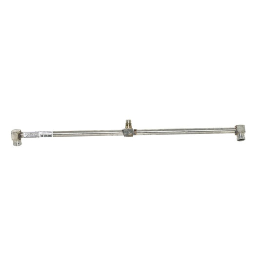 85.792.017 Rotary Arm For 20&quot; Ss for BE Whirl-A-Way 85792017