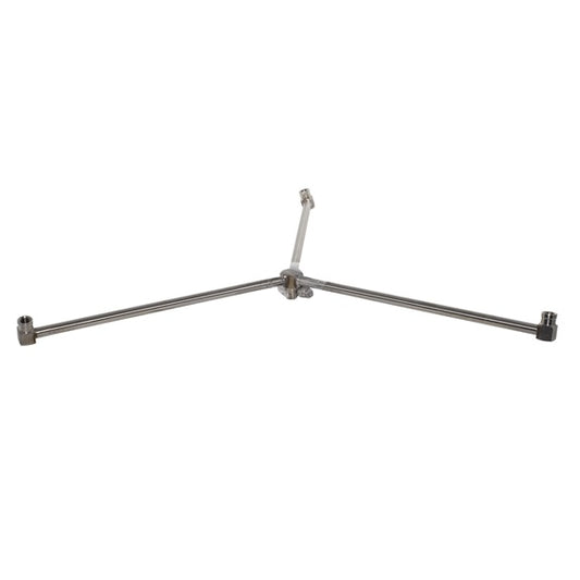 85.792.101 Rotary Arms for BE Whirl-A-Way 85792101