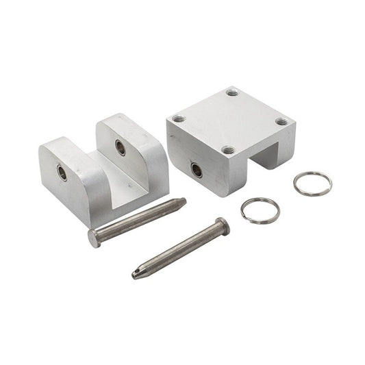 85.792.104 Handle Bracket - 30&quot; Waw for BE Whirl-A-Way 85792104