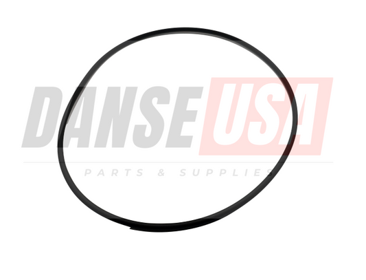 88842035-140 O-Ring Viton 140X3.55 Gb3452.1 by Sullair