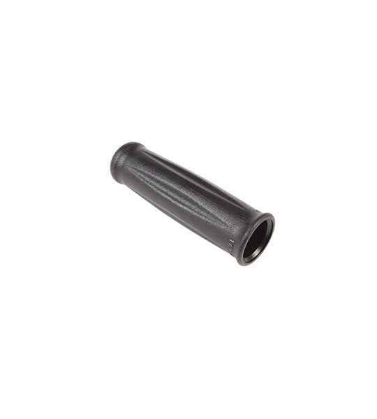 330-0070 Grip Handle by General Equipment Co. 3300070