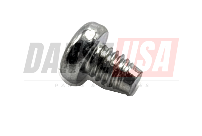 90055-ZE1-000 90055ZE1000 Tapping Screw 4X6 fits Makita MAC5501G Air Compressor