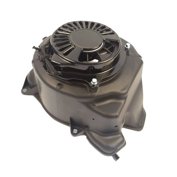 90100007BE RECOIL STARTER W/COVER for BE Generator 90100007BE