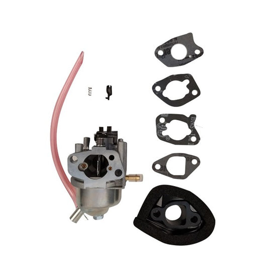 90100008BE Carburetor Assy W/Gaskets for BE Generator 90100008BE