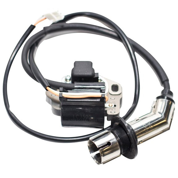 90100029BE Ignition Coil for BE Generator 90100029BE