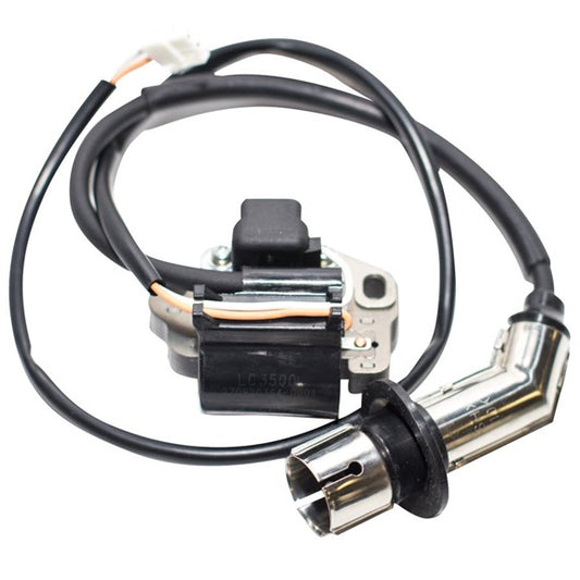 90100029BE Ignition Coil for BE Generator 90100029BE