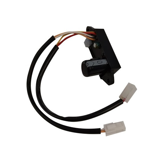 90100050BE Ignitor Module for BE Generator 90100050BE