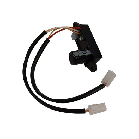 90100050BE Ignitor Module for BE Generator 90100050BE
