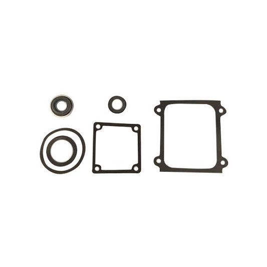 90155002BE 2&quot; Trash Pump Seal Kit for BE Water Pump 90155002BE