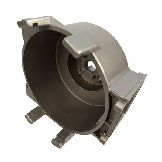 90155004BE 2&quot; TRASH PUMP BODY for BE Water Pump 90155004BE