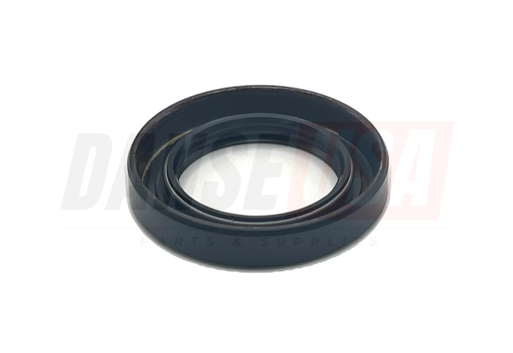 91201890003 Oil Seal 30X46X8 for T-30H T30H Trash Pump by Multiquip