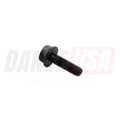 9232011530 BOLT FOR ATLAS COPCO DYNAPAC CHICAGO PNEUMATIC EQUIPMENT