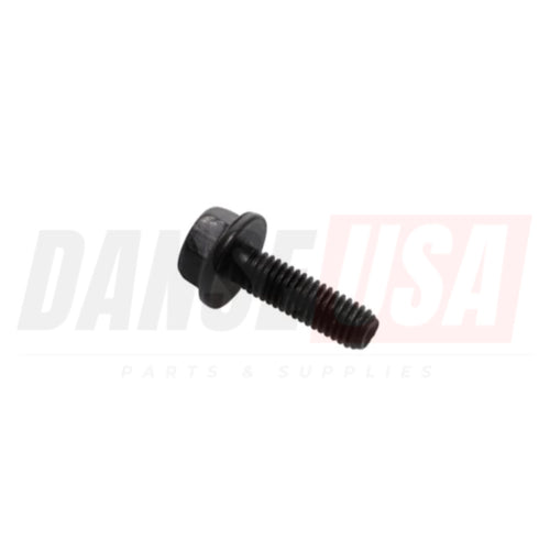 9232011530 BOLT FOR ATLAS COPCO DYNAPAC CHICAGO PNEUMATIC EQUIPMENT