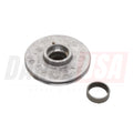 9232240501 STARTER PULL FOR ATLAS COPCO DYNAPAC CHICAGO PNEUMATIC EQUIPMENT