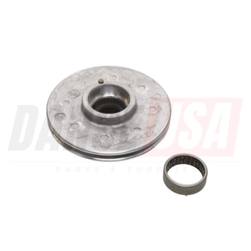 9232240501 STARTER PULL FOR ATLAS COPCO DYNAPAC CHICAGO PNEUMATIC EQUIPMENT