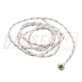 9232240510 STARTER ROPE FOR ATLAS COPCO DYNAPAC CHICAGO PNEUMATIC EQUIPMENT