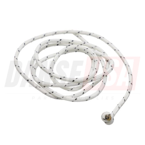 9232240510 STARTER ROPE FOR ATLAS COPCO DYNAPAC CHICAGO PNEUMATIC EQUIPMENT