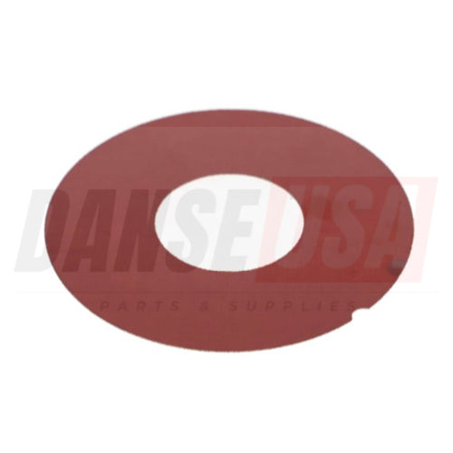 9232240640 WEARING WASH FOR ATLAS COPCO DYNAPAC CHICAGO PNEUMATIC EQUIPMENT