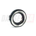 9232240771 START.SPRING FOR ATLAS COPCO DYNAPAC CHICAGO PNEUMATIC EQUIPMENT