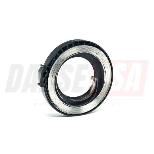 9232240771 START.SPRING FOR ATLAS COPCO DYNAPAC CHICAGO PNEUMATIC EQUIPMENT