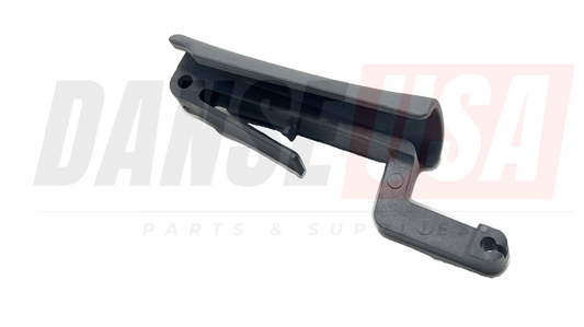 9234000525 THROTTLE CONTROL FOR ATLAS COPCO DYNAPAC CHICAGO PNEUMATIC EQUIPMENT