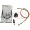 9234001624 TANK GROMMET ASSY FOR ATLAS COPCO DYNAPAC CHICAGO PNEUMATIC EQUIPMENT