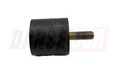 939010010 Shock Absorber, Stopper  for Multiquip Mikasa MVH308DZ Plate Tamper Compactor