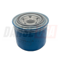 954001380 Oil Element for Multiquip Mikasa MRH800DS2 Walk Behind Tandem Roller