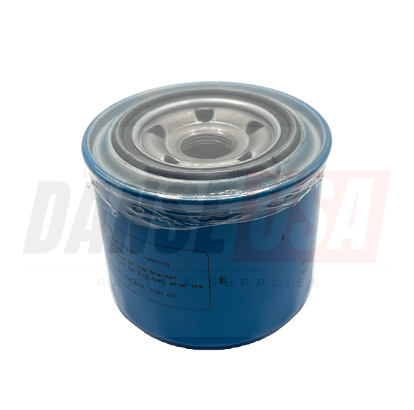 954001380 Oil Element for Multiquip Mikasa MRH800DS2 Walk Behind Tandem Roller