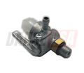 954300720 Fuel Cock Assy. for Multiquip Mikasa MTR40HF Jumping Jack Rammer