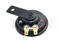 955300420 Horn Assy.,Dc12V for Multiquip Mikasa MRH800GS Walk Behind Tandem Roller