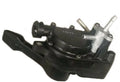 956200110 Comb. Lever W/Out Throttle Wire  for Multiquip Mikasa MTX80HDR Jumping Jack Rammer