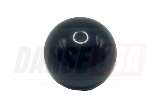 959403460 Ball Grip for Multiquip Mikasa MVH308DZ Plate Tamper Compactor
