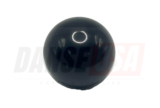 959403460 Ball Grip for Multiquip Mikasa MVH308DZ Plate Tamper Compactor