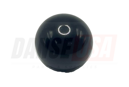 959403460 Ball Grip for MVH208GH Reversible Plate Compactor by Multiquip Mikasa