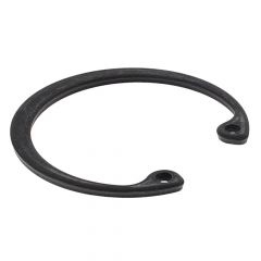 Makita Retaining Ring for EK7651H Power Cutters 9621574