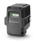 967964102 Battery for Water Tanks and Other Electric Equipment BLi200 by Husqvarna